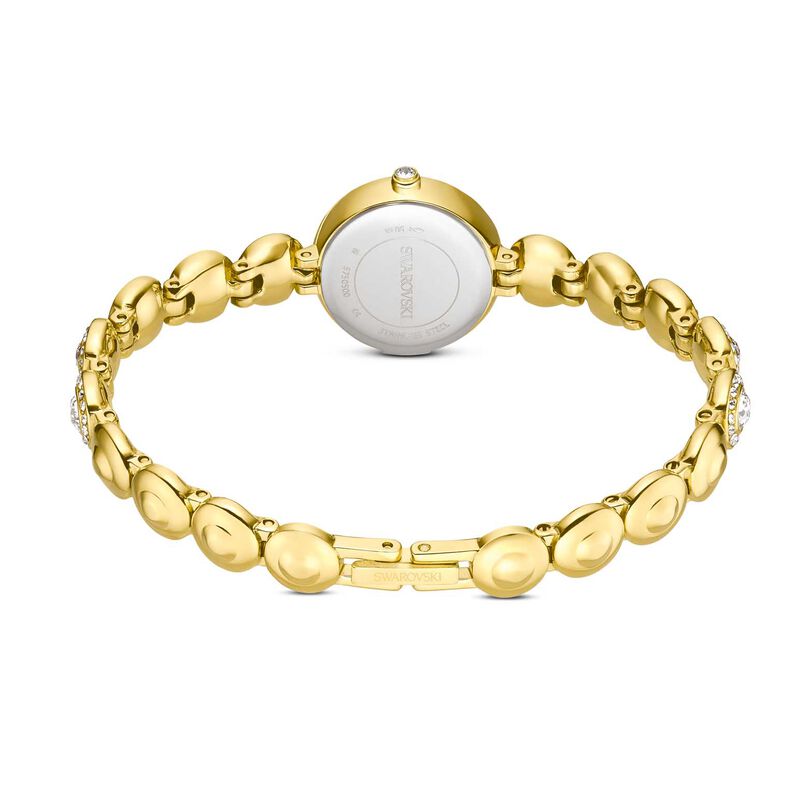 Swarovski Una Angelic Watch image number 2